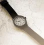  Zdjęcie 2 Timex Expedition North Traprock 43mm Eco-Friendly Fabric Strap Indiglo TW2W34700