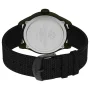  Zdjęcie 5 Timex Expedition North Traprock 43mm Eco-Friendly Fabric Strap Indiglo TW2W34400