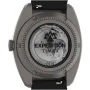  Zdjęcie 6 Timex Expedition Pioneer Automatic 41mm TW2Y63600