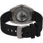  Zdjęcie 7 Timex Expedition Pioneer Automatic 41mm TW2Y63600