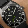  Zdjęcie 2 Timex Expedition Pioneer Automatic 41mm TW2Y63600