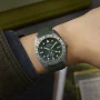  Zdjęcie 2 Timex Expedition Pioneer Automatic 41mm TW2Y63400