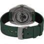  Zdjęcie 4 Timex Expedition Pioneer Automatic 41mm TW2Y63400