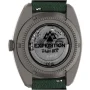  Zdjęcie 6 Timex Expedition Pioneer Automatic 41mm TW2Y63400