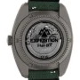  Zdjęcie 6 Timex Expedition Pioneer Automatic 41mm TW2Y63400