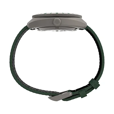 Timex Expedition Pioneer Automatic 41mm TW2Y63400
