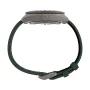  Zdjęcie 3 Timex Expedition Pioneer Automatic 41mm TW2Y63400