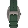  Zdjęcie 4 Timex Expedition Pioneer Automatic 41mm TW2Y63400