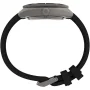  Zdjęcie 4 Timex Expedition Pioneer Automatic 41mm TW2Y63600