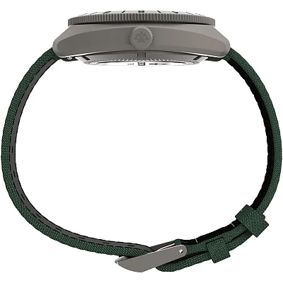 Timex Expedition Pioneer Automatic 41mm TW2Y63400