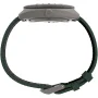  Zdjęcie 3 Timex Expedition Pioneer Automatic 41mm TW2Y63400