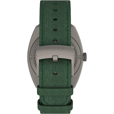 Timex Expedition Pioneer Automatic 41mm TW2Y63400