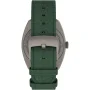  Zdjęcie 5 Timex Expedition Pioneer Automatic 41mm TW2Y63400