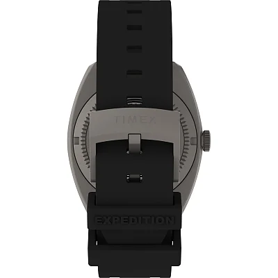 Timex Expedition Pioneer Automatic 41mm TW2Y63600