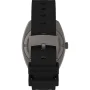  Zdjęcie 6 Timex Expedition Pioneer Automatic 41mm TW2Y63600