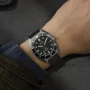  Zdjęcie 2 Timex Expedition Pioneer Automatic 41mm TW2Y63600