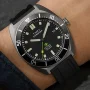  Zdjęcie 3 Timex Expedition Pioneer Automatic 41mm TW2Y63600