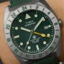  Zdjęcie 2 Timex Expedition Pioneer Automatic 41mm TW2Y63400