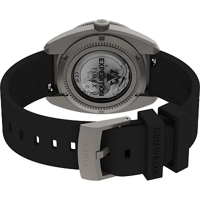 Timex Expedition Pioneer Automatic 41mm TW2Y63600