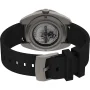  Zdjęcie 5 Timex Expedition Pioneer Automatic 41mm TW2Y63600