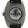  Zdjęcie 7 Timex Expedition Pioneer Automatic 41mm TW2Y63600