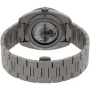  Zdjęcie 7 Timex Expedition Pioneer Automatic GMT 41mm TW2Y63800