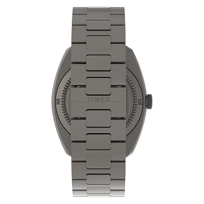 Timex Expedition Pioneer Automatic GMT 41mm TW2Y63800