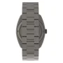  Zdjęcie 6 Timex Expedition Pioneer Automatic GMT 41mm TW2Y63800