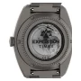  Zdjęcie 7 Timex Expedition Pioneer Automatic GMT 41mm TW2Y63800