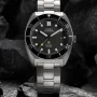  Zdjęcie 3 Timex Expedition Pioneer Automatic GMT 41mm TW2Y63800