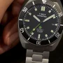  Zdjęcie 2 Timex Expedition Pioneer Automatic GMT 41mm TW2Y63800