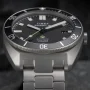  Zdjęcie 4 Timex Expedition Pioneer Automatic GMT 41mm TW2Y63800