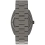  Zdjęcie 6 Timex Expedition Pioneer Automatic GMT 41mm TW2Y63800