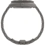  Zdjęcie 5 Timex Expedition Pioneer Automatic GMT 41mm TW2Y63800