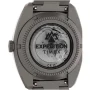  Zdjęcie 8 Timex Expedition Pioneer Automatic GMT 41mm TW2Y63800