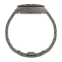  Zdjęcie 4 Timex Expedition Pioneer Automatic GMT 41mm TW2Y63800