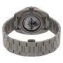  Zdjęcie 5 Timex Expedition Pioneer Automatic GMT 41mm TW2Y63800
