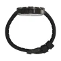  Zdjęcie 3 Timex Expedition Ridge 43mm Silicone Strap TW4B32200