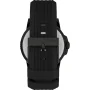  Zdjęcie 4 Timex Expedition Ridge 43mm Silicone Strap TW4B32200