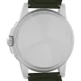  Zdjęcie 4 Timex Expedition Ridge 43mm Silicone Strap TW4B32100