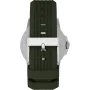  Zdjęcie 3 Timex Expedition Ridge 43mm Silicone Strap TW4B32100