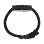  Zdjęcie 2 Timex Expedition Ridge 43mm Silicone Strap TW4B32000