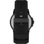  Zdjęcie 3 Timex Expedition Ridge 43mm Silicone Strap TW4B32000