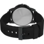  Zdjęcie 5 Timex Expedition Ridge 43mm Silicone Strap TW4B32000