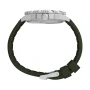  Zdjęcie 2 Timex Expedition Ridge 43mm Silicone Strap TW4B32100
