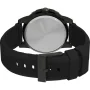  Zdjęcie 6 Timex Expedition Ridge 43mm Silicone Strap TW4B32200