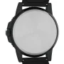  Zdjęcie 4 Timex Expedition Ridge 43mm Silicone Strap TW4B32000