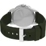  Zdjęcie 5 Timex Expedition Ridge 43mm Silicone Strap TW4B32100
