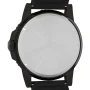  Zdjęcie 5 Timex Expedition Ridge 43mm Silicone Strap TW4B32200