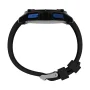  Zdjęcie 2 Timex Expedition Ridge Solar 49mm Silicone Strap TW4B33900